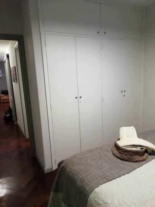 Petit Rivadavia En El Corazon De Mendoza Apartment Exterior photo